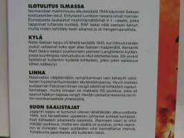 Korkeajännitys erikoisnumero 6 / 2020