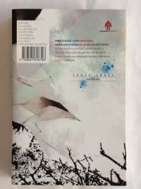 Tokyo Ghoul #14