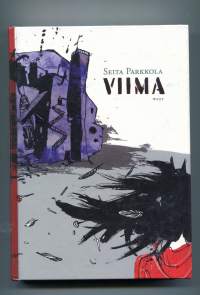 Viima