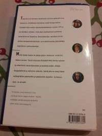 Elisabeth Rhen: Kaikki on mahdollista. -90 luvun muistelmat. Toimittanut Saska Snelman
