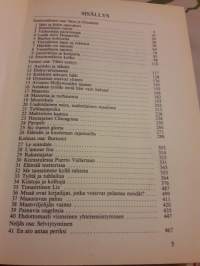Elizabeth / Alexander Walker.  P. 1990.