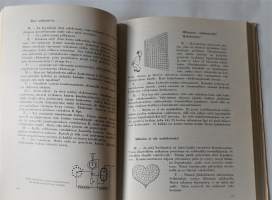 Televisio -sehän on helppoa -