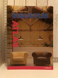 Sisustusatlas