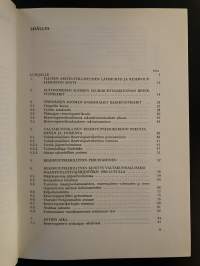 Suomen reserviupseeriliiton historia 1931-1981