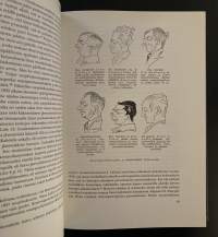 Suomen reserviupseeriliiton historia 1931-1981