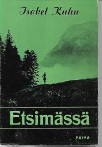 Etsimässä