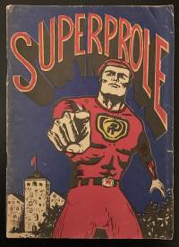 Superprole