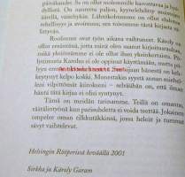 10 hyvää syytä pysyä yhdessä