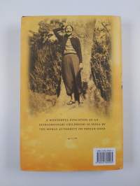 Climbing the Mango Trees - A Memoir of a Childhood in India
