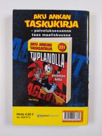 Vuosisadan rakkaustarina