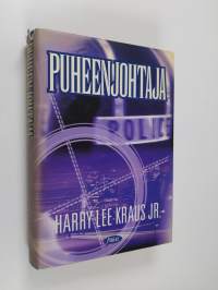 Puheenjohtaja