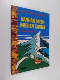 Vanhan merimiehen tarina