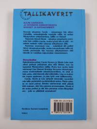 Hevoshullut