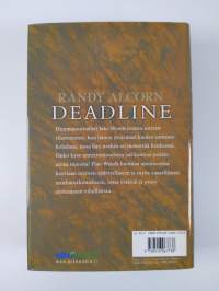 Deadline