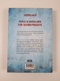 Veripailakat