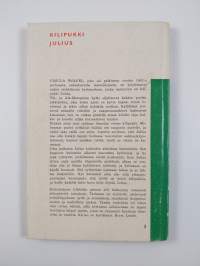Kilipukki Julius