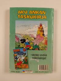 Siipiveikkojen suosikki