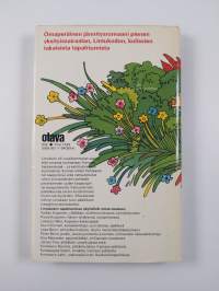 Naislääkäri