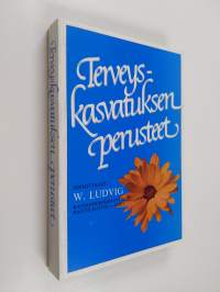 Terveyskasvatuksen perusteet