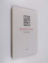 Rakentaja