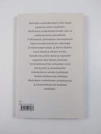 Rakentaja