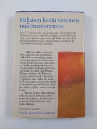 Aurinkoratsastus