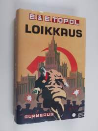 Loikkaus