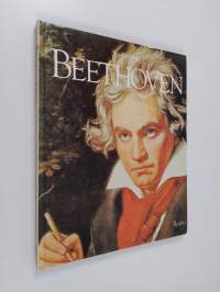 Suurmiehiä : Beethoven