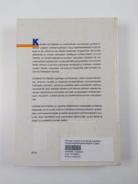 Kliininen ravitsemus
