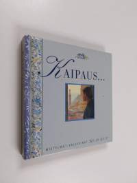 Kaipaus