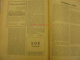 Poliisimies 1947 nr 14