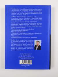 Tehokas johtaminen