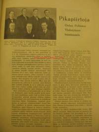 Poliisimies 1947 nr 14