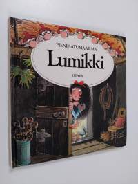 Lumikki