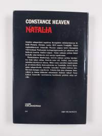 Natalia