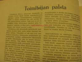 Poliisimies 1947 nr 13