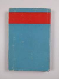 Suuntima 307