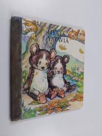 Tyhjä kuva