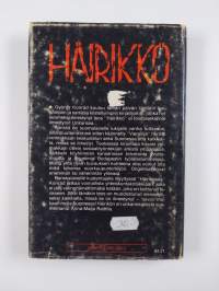 Häirikkö