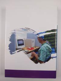 Studia : studia tietokeskus, Tietotekniikka