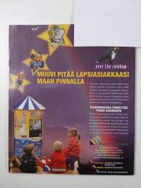 Viinilehti 6/99