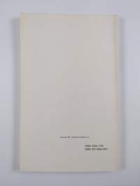 Ajatus 44 : Suomen filosofisen yhdistyksen vuosikirja 1987