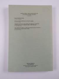 The Pragmatics of Scientific Explanation