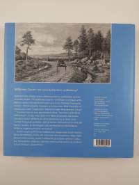 Suomi : maa, kansa, kulttuurit