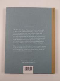 A community of scholars : The Finnish Academy of Science and Letters, 1908-2008