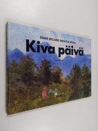 Kiva päivä