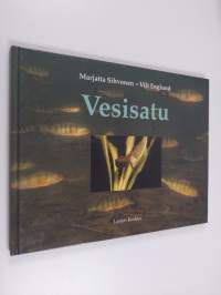 Vesisatu