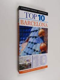 Top 10 Barcelona