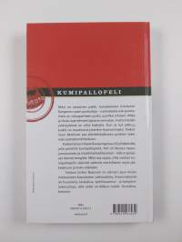 Kumipallopeli