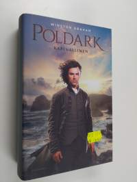 Poldark - Kapinallinen (ERINOMAINEN)